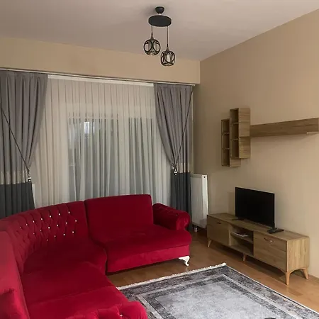 в центре стамбула * Istanbul